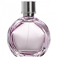 لووه کویزاس کویزاس کویزاس ادو تویلت